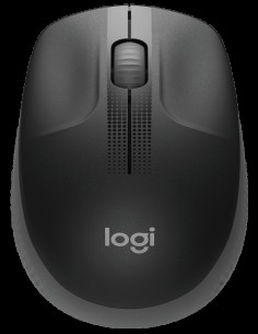 Безжична мишка Logitech...